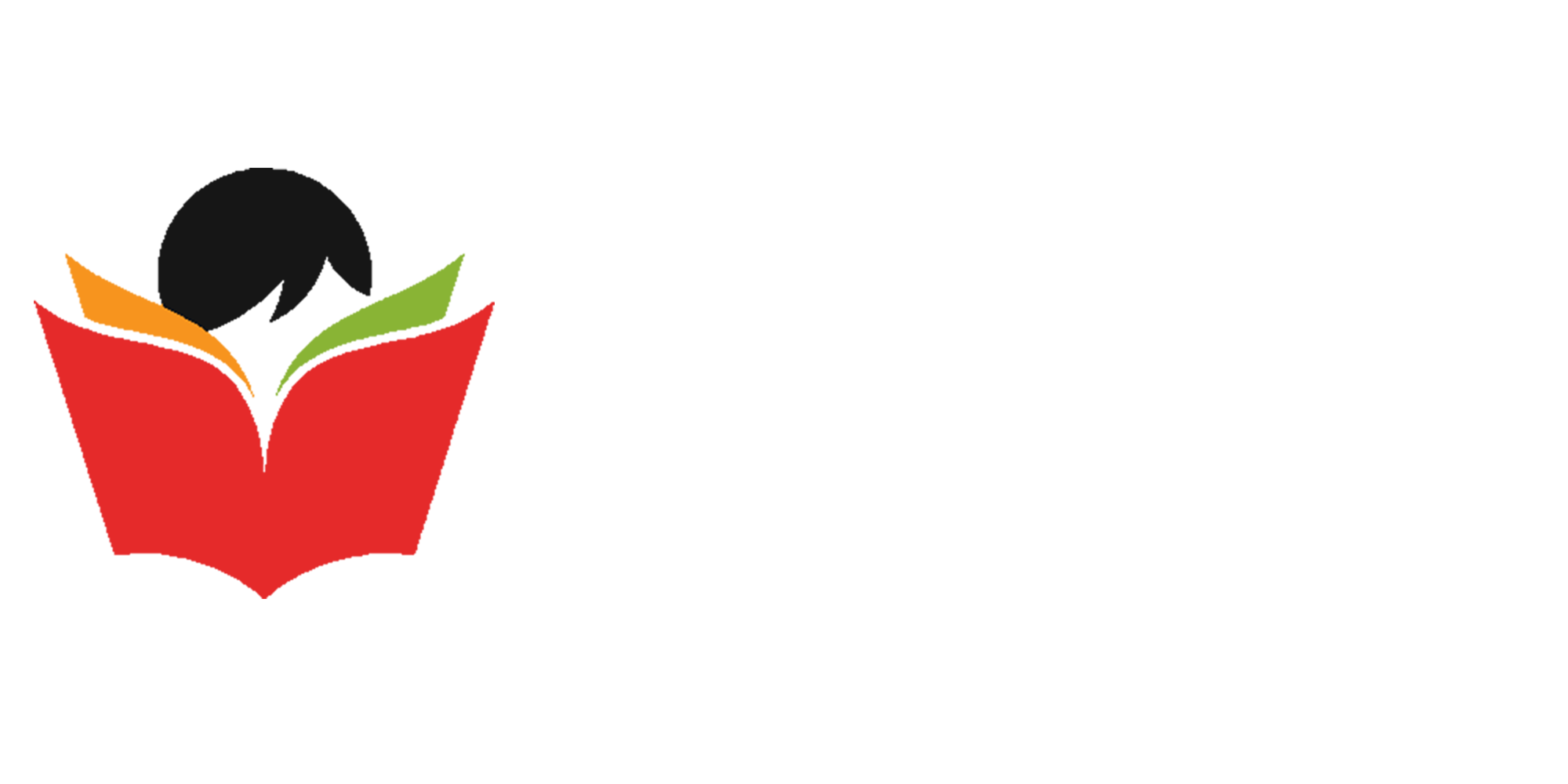 Empowering Africans Through Education Initiative