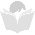 EAE_icon_512_Grey EAE_icon_512_Grey
